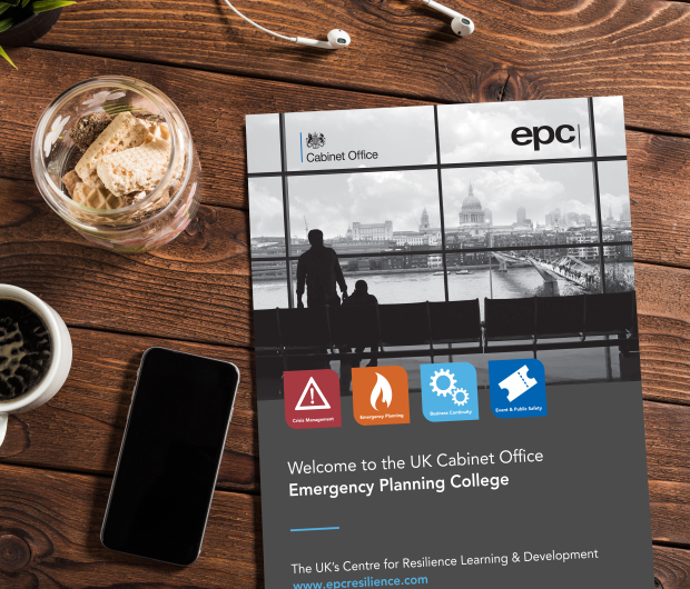 Intl Brochure Download Image