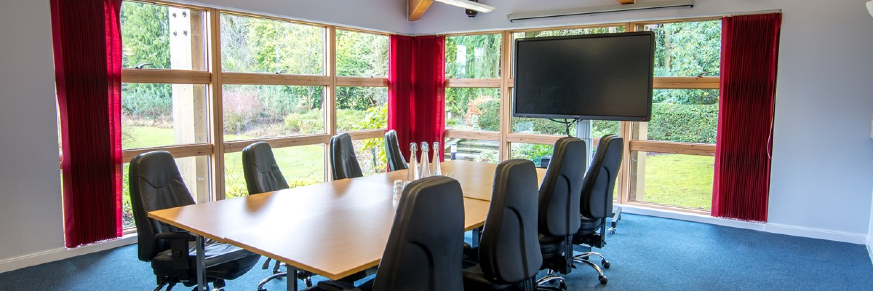 Meeting room 2