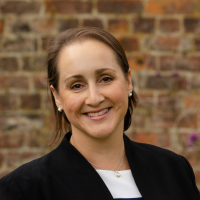 Deborah Higgins 2