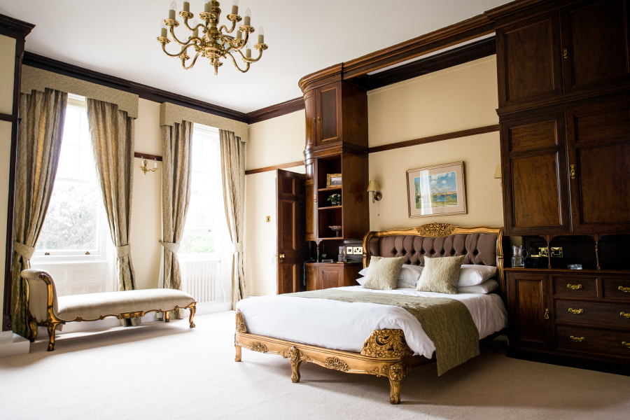 Hawkills Interiors 8