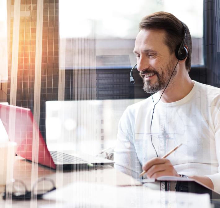 Webinar CTA